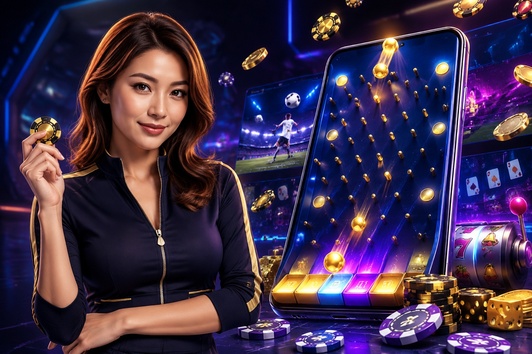 81slot