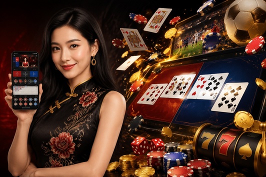 81slot