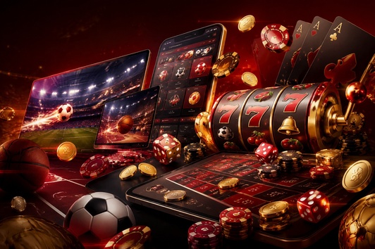 81slot