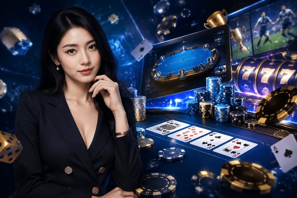 81slot