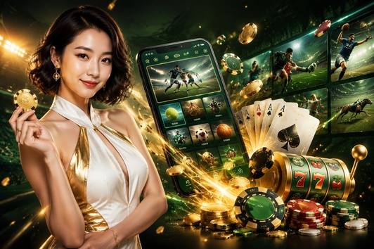 81slot