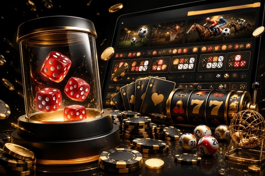 81slot