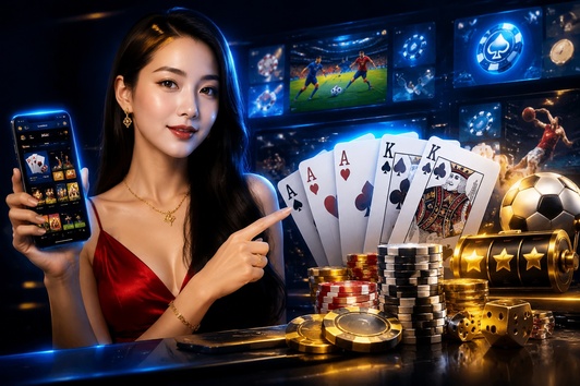81slot