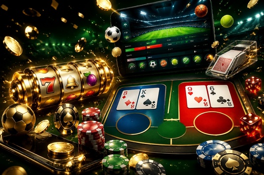 81slot