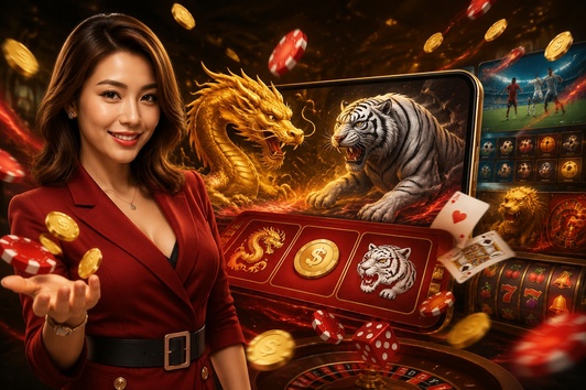 81slot