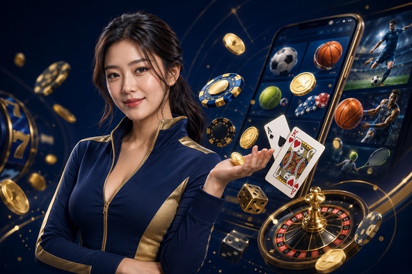 81slot