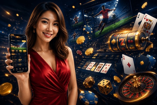 81slot