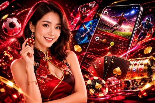 81slot