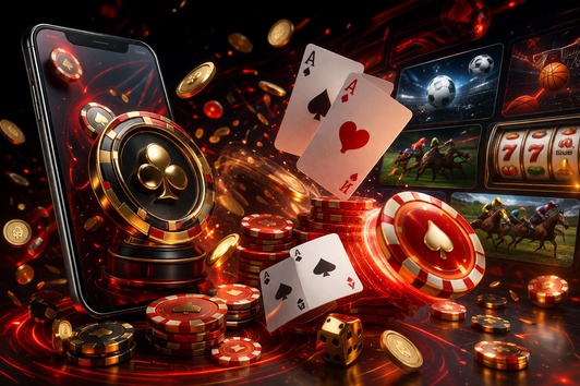 81slot